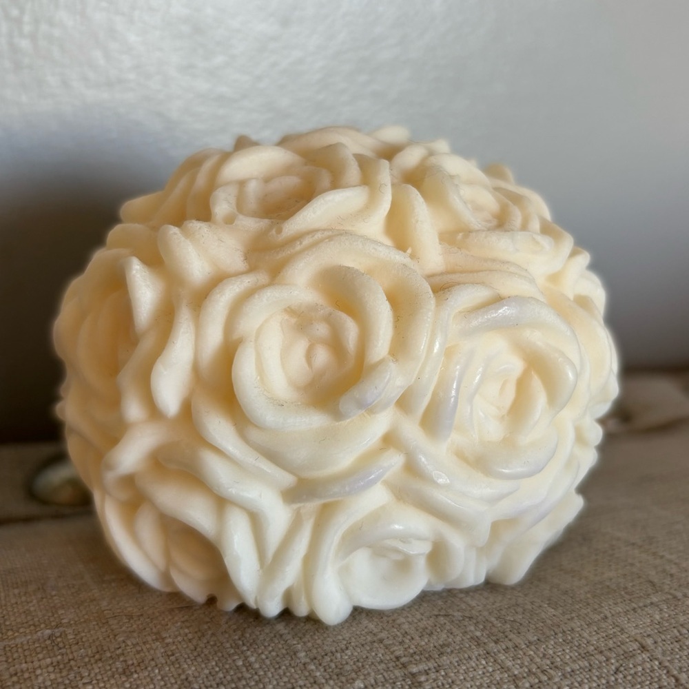 Anaïs Candle Set - Picture 4 of 4